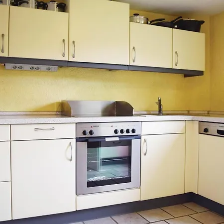 Pet Friendly Apartman *