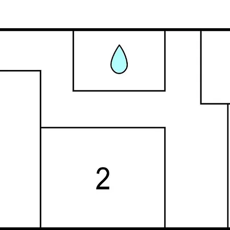 Pet Friendly Apartman *
