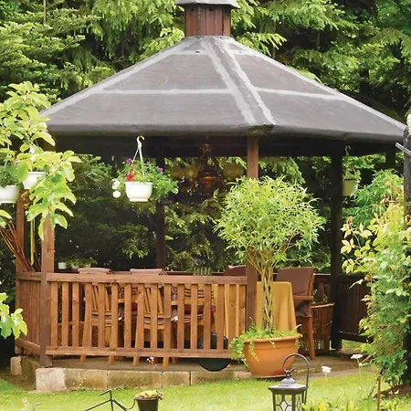 Pet Friendly * Bad Berleburg